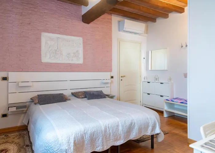 La Fossetta 3* Torrile