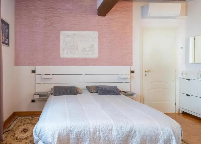 La Fossetta 3* Torrile