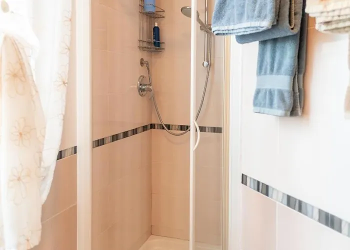 La Fossetta Couette-café