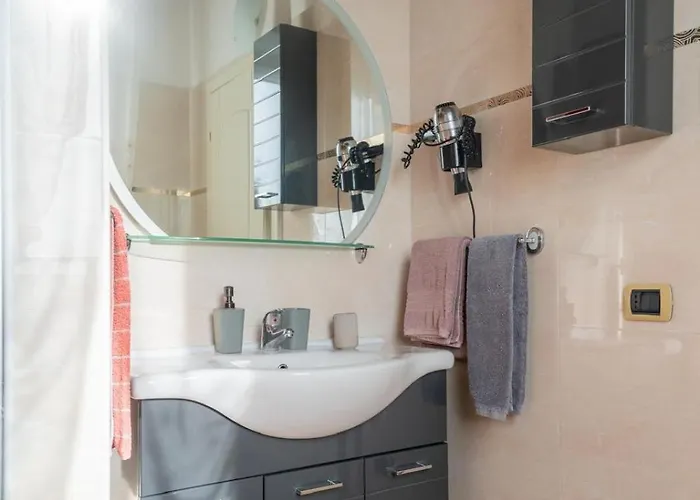 La Fossetta 3* Torrile