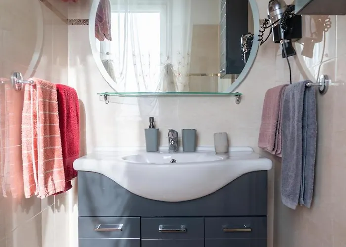 La Fossetta Couette-café Torrile