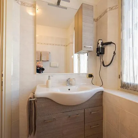 La Fossetta 3* Torrile