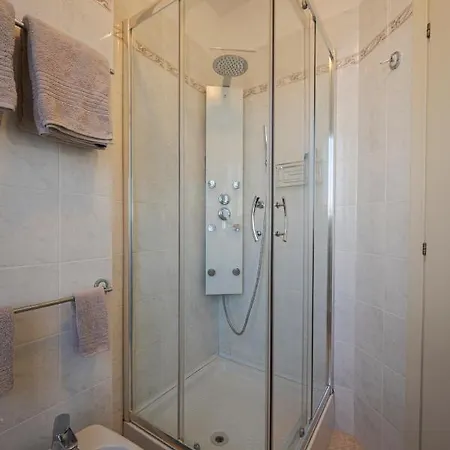 La Fossetta Bed & Breakfast Torrile