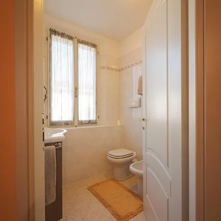 Bed & Breakfast La Fossetta