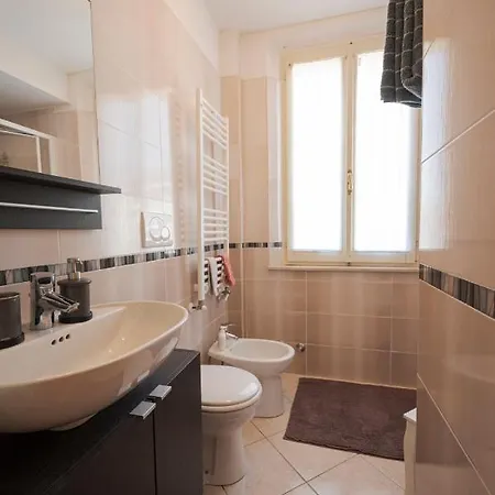 La Fossetta 3* Torrile