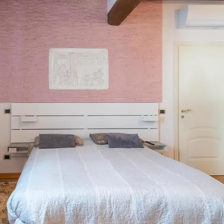 La Fossetta 3* Torrile