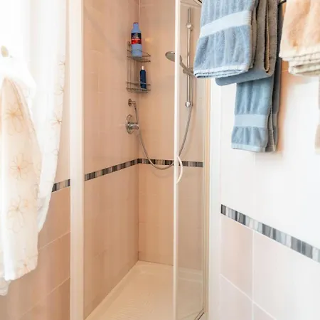 La Fossetta Bed & Breakfast