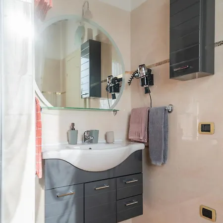 La Fossetta 3* Torrile