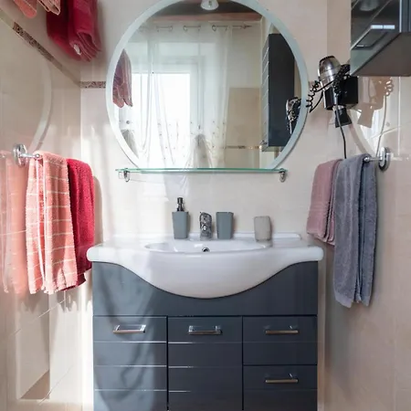 La Fossetta Bed & Breakfast Torrile