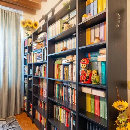 La Fossetta 3* Torrile