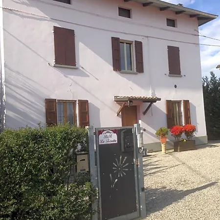 La Fossetta Torrile
