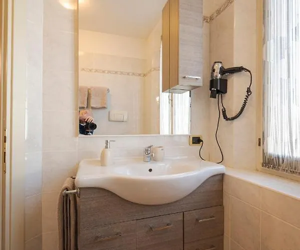 La Fossetta 3* Torrile