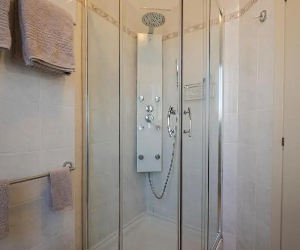 La Fossetta לינה וארוחת בוקר Torrile