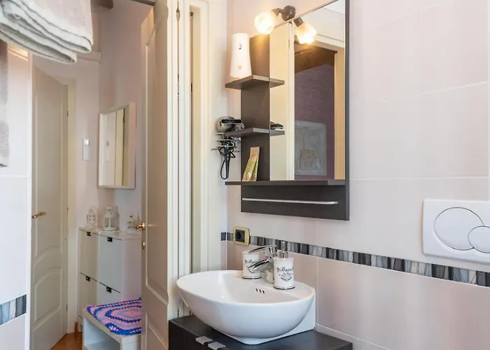 לינה וארוחת בוקר La Fossetta Torrile