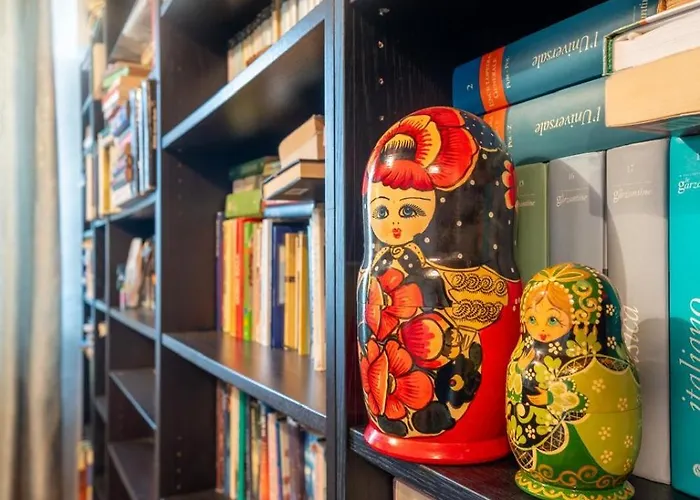 La Fossetta לינה וארוחת בוקר Torrile