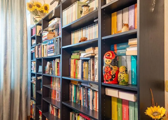 La Fossetta 3* Torrile